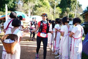 BIB: 2571
                            <button type="button" onclick="openModal(19047963)" class="btn btn-primary btn-sm float-right btn-popup" data-toggle="modal" data-target=".modal-high-quality">
                        <i class="fas fa-shopping-cart"></i> Add to Cart
                    </button>
                                            <button type="button" onclick="isThisMe(19047963, true)" class="btn btn-success btn-sm float-right btn-popup btn-isme hidden" data-toggle="tooltip" data-placement="bottom" title="นี่คือรูปของคุณใช่ไหม คลิกที่นี่เพื่อเอาเข้าอัลบั้ม">
                        <i class="fas fa-plus"></i> Add to album
                    </button>
                    <button type="button" onclick="isThisMe(19047963, false)" class="btn btn-warning btn-sm float-right btn-popup btn-isnotme hidden">
                        <i class="fas fa-ban"></i> Remove from album
                    </button>